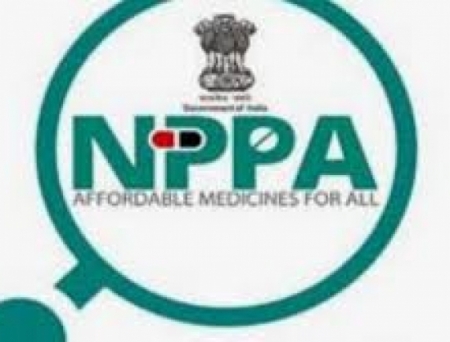 NPPA releases draft version of retail price proposals for 11 drugs