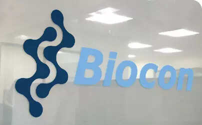 Biocon charge ups Yesintek pricing edge as biosimilar wins  Insurers backing in US