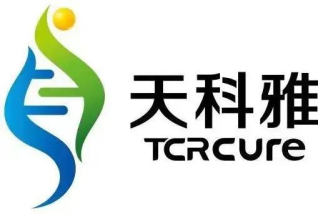 4款1类新药国内首次获批临床！涉及信立泰、青煜医药、天科雅等企业