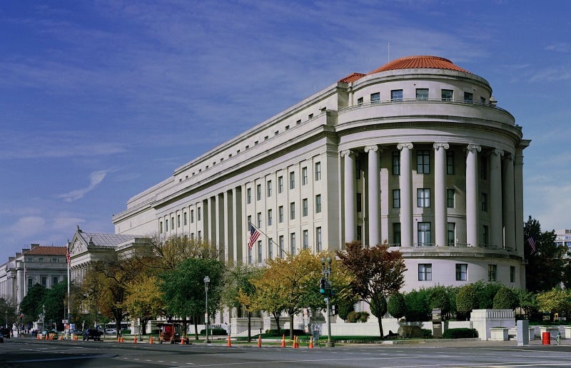 A more aggressive FTC is starting to target drug mergers and industry middlemen