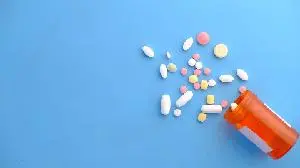 Entera Bio Reports Positive PK Data for First-in-Class Oral GLP-2 Tablet Treatment for Patients with Short Bowel Syndrome at the 2025 ESPEN Congress
