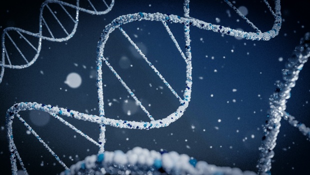 Legend/J&J, Adicet, Curis and Immutep Announce Wins at ASCO