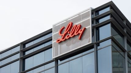 ARIA-E risk of Lilly’s Kisunla in Alzheimer’s reduced with modified dosing