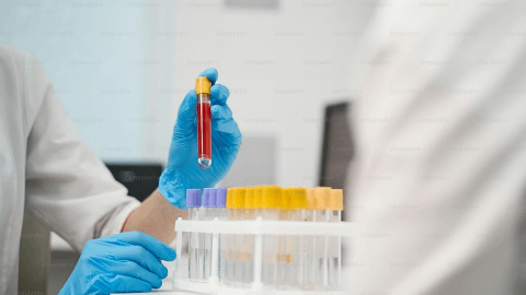 Immedica announces positive results from phase 3 study of Loargys® (pegzilarginase) in patients below 2 years