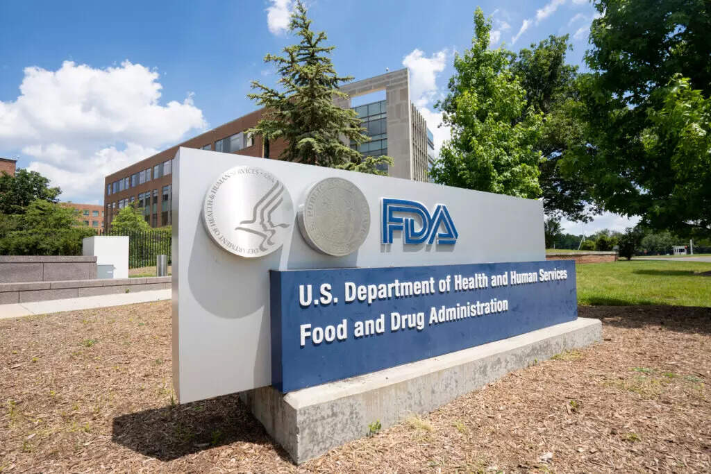 Alembic Pharma receives US FDA approval for Diltiazem Hydrochloride Extended-Release Capsules USP, 120 mg, 180 mg, 240 mg