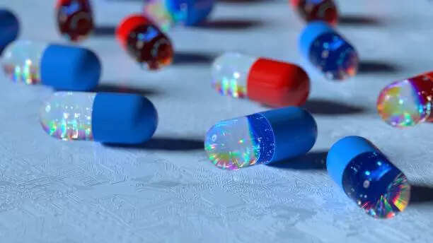 Rocket Pharmaceuticals withdraws US application for blood disorder gene therapy