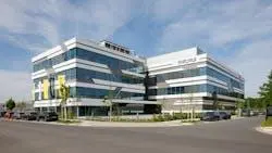 Sartorius opens $160M cell and gene therapy components center in Germany