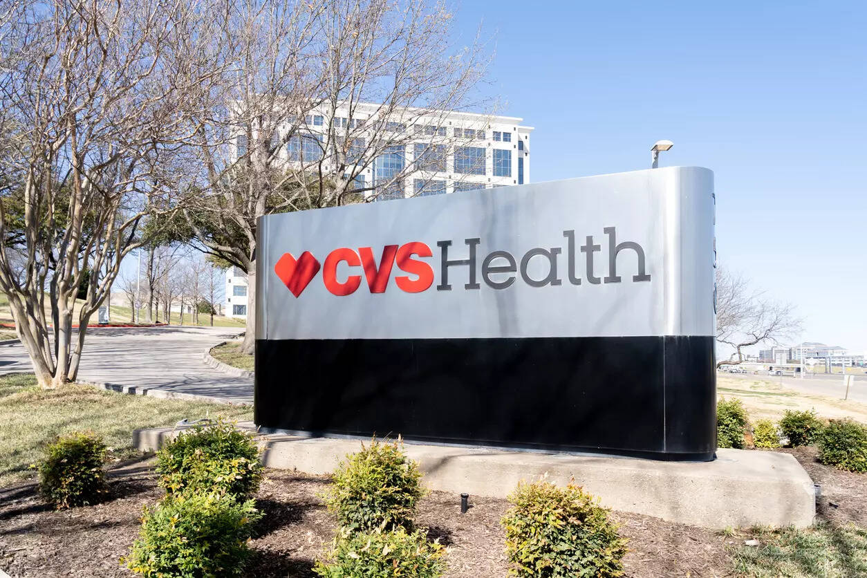 CVS holds off adding Gilead's new HIV prevention shot to drug coverage lists