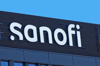 Sanofi announces positive results for venglustat in type 3 Gaucher disease 