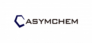 Asymchem Advances Flow Chemistry Capabilities at UK Sandwich Site with In-House Equipment Installation