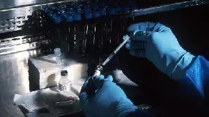 PolyPid Announces Positive FDA Pre-NDA Meeting Minutes for D-PLEX₁₀₀ Supporting NDA Submission