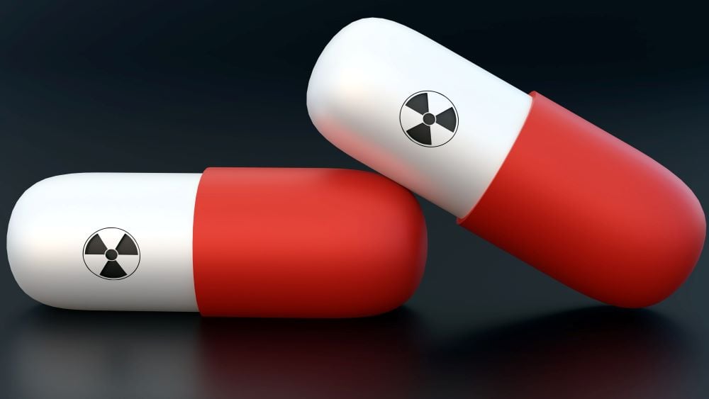 CDMO PharmaLogic takes majority stake in Norway's Agilera to boost global radiopharma footprint