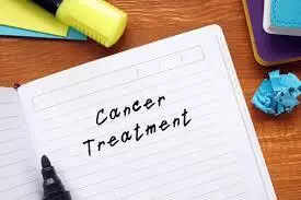 Cellogen Therapeutics secures patent for its cell therapy for blood cancer
