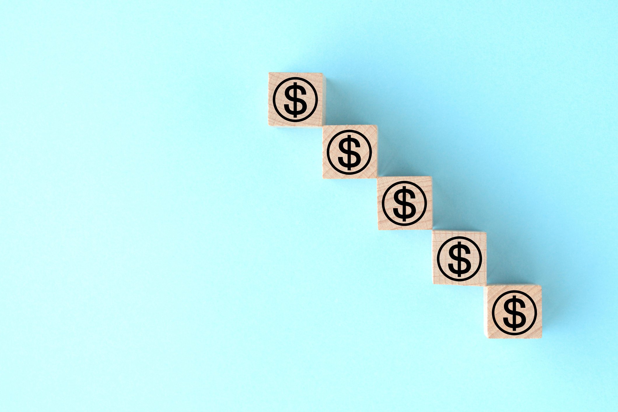 Biopharma VC financing fell 20% in Q1 compared to ’24: GlobalData