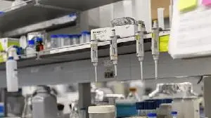 PeproMene Bio Announces Publication in The Lancet of Breakthrough Phase 1 Clinical Trial Results Demonstrating Deep and Durable Complete Responses in Relapsed/Refractory B-cell Lymphomas, including after prior CD19 CAR T-cell failure
