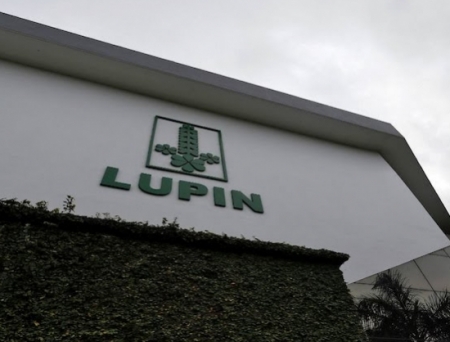 Lupins' Brazilian arm buys nine brand rights from Bausch Health