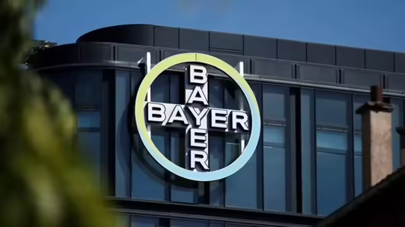 US FDA extends review of Bayer's menopause relief drug