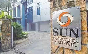 Sun Pharma launches its novel licensed brand Fexuclue in India