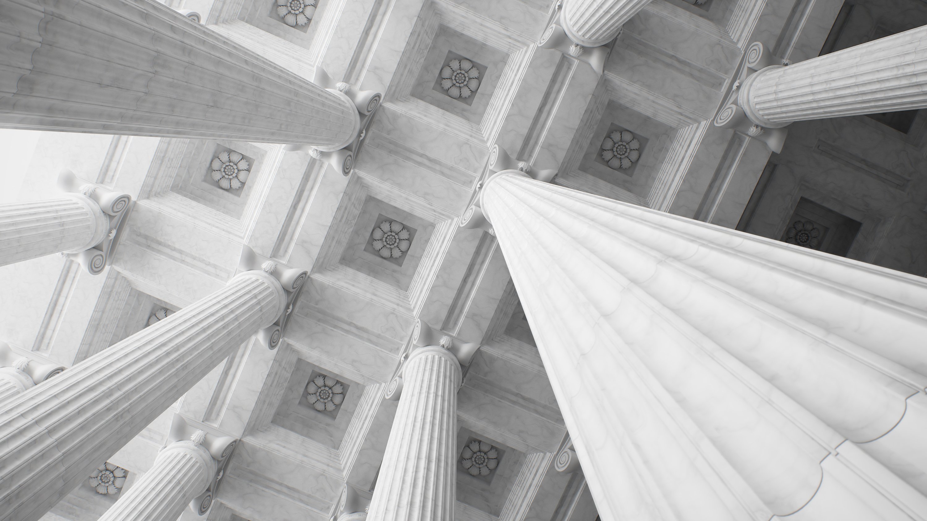 Rome adds columns to investor support with J&J, BMS joining $72M extension