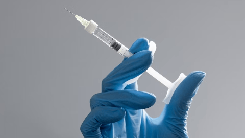 European Commission Approves KEYTRUDA® (pembrolizumab) Plus Paclitaxel ± Bevacizumab for the Treatment of Adults With PD-L1 (CPS ≥1) Platinum-Resistant Recurrent Ovarian Carcinoma Who Have Received One or Two Prior Systemic Treatment Regimens