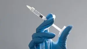 European Commission Approves KEYTRUDA® (pembrolizumab) Plus Paclitaxel ± Bevacizumab for the Treatment of Adults With PD-L1 (CPS ≥1) Platinum-Resistant Recurrent Ovarian Carcinoma Who Have Received One or Two Prior Systemic Treatment Regimens