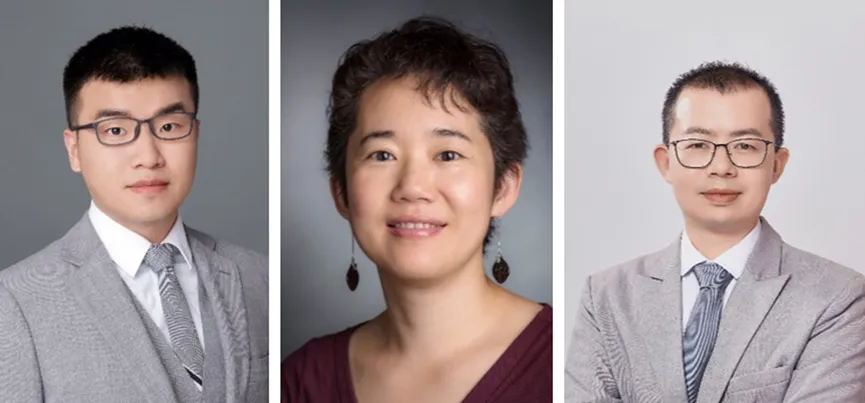 可能治疗多种癌症！抗癌新靶点登《细胞》，临床试验已开展