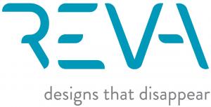 REVA Medical Announces Positive 36-Month MOTIV Bioresorbable Scaffold Study Results for Below-the-Knee Artery Disease