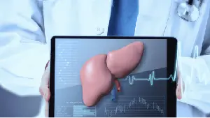 Junshi Biosciences Announces the Acceptance of the Supplemental New Drug Application for Toripalimab Combined with Bevacizumab for the First-Line Treatment of Advanced Hepatocellular Carcinoma