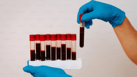 Zemcelpro® (dorocubicel) Positive Results in High- and Very High-Risk Blood Cancers to be Reported at the EBMT 2026 Annual Meeting