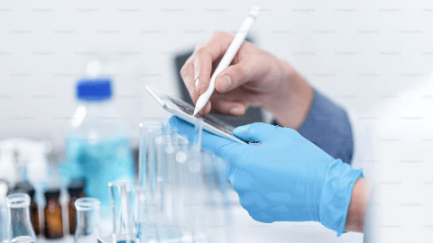 BioAtla Announces Upcoming Oral Presentation at the 2025 European Society for Medical Oncology (ESMO) TAT Asia Meeting