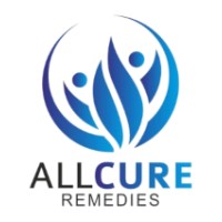 Allcure Remedies: Advancing the Future of Pharmaceuticals Through Quality, Innovation, and Industry Leadership