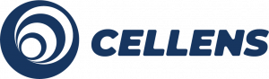 Cellens Raises $6.5M to Advance Its AI-Driven Mechanobiology Platform for Non-Invasive Bladder Cancer Diagnostics