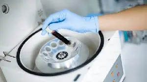 Pharming receives positive recommendation from NICE for Joenja®▼(leniolisib) as a treatment for APDS