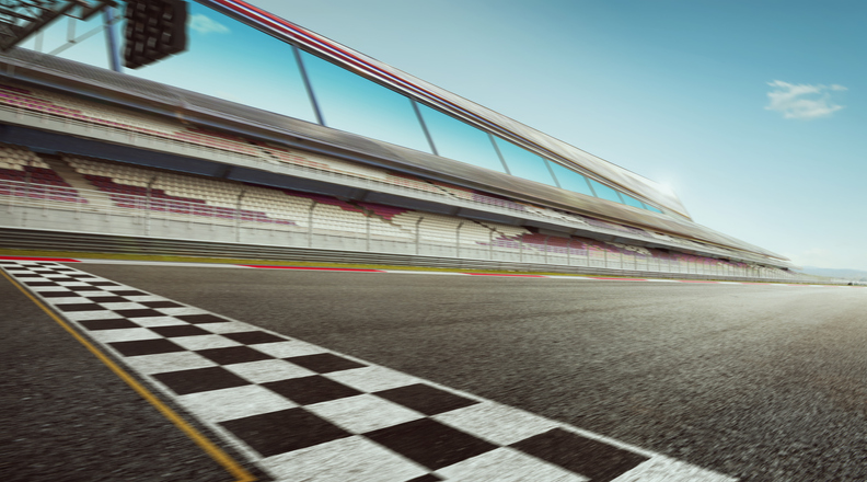 \'Our data is resonating far more with the people that matter,\' Bicara CEO says amid Merus race