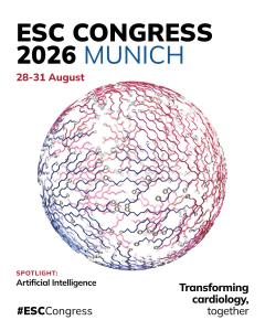 HeartLung.AI Emerges as a Leading Innovator in Cardiology with 10 Accepted ESC.26 Abstracts
