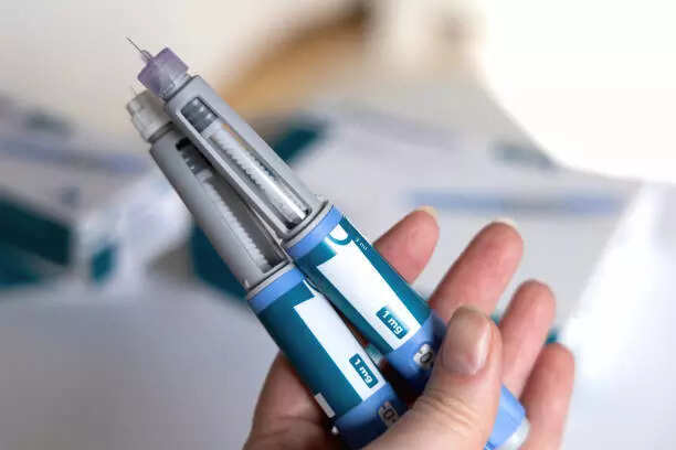 After WHO nod, Indian Patient Groups urge GLP-1 inclusion in NLEM