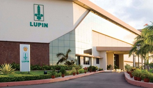 Lupin secures FDA approval for Amphetamine Extended-Release capsules