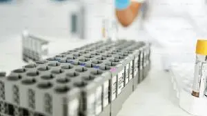 Immutep Reports Progress from Phase I Study of LAG-3 Agonist for Autoimmune Diseases