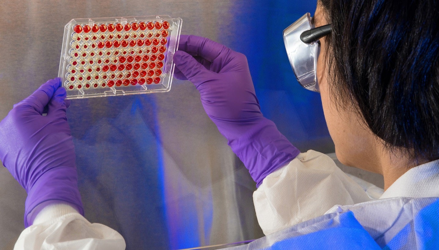 Oragenics and Inspirevax sign licence agreement for Covid-19 vaccine