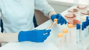 Enlivex Therapeutics to Present Phase IIa 3-month Data of Allocetra in Patients with Moderate-to-Severe Knee Osteoarthritis at the ACR Convergence 2025