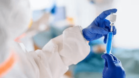 FDA Accepts LEQEMBI® IQLIKTM (lecanemab-irmb) Supplemental Biologics License Application as a Subcutaneous Starting Dose for the Treatment of Early Alzheimer's Disease under Priority Review