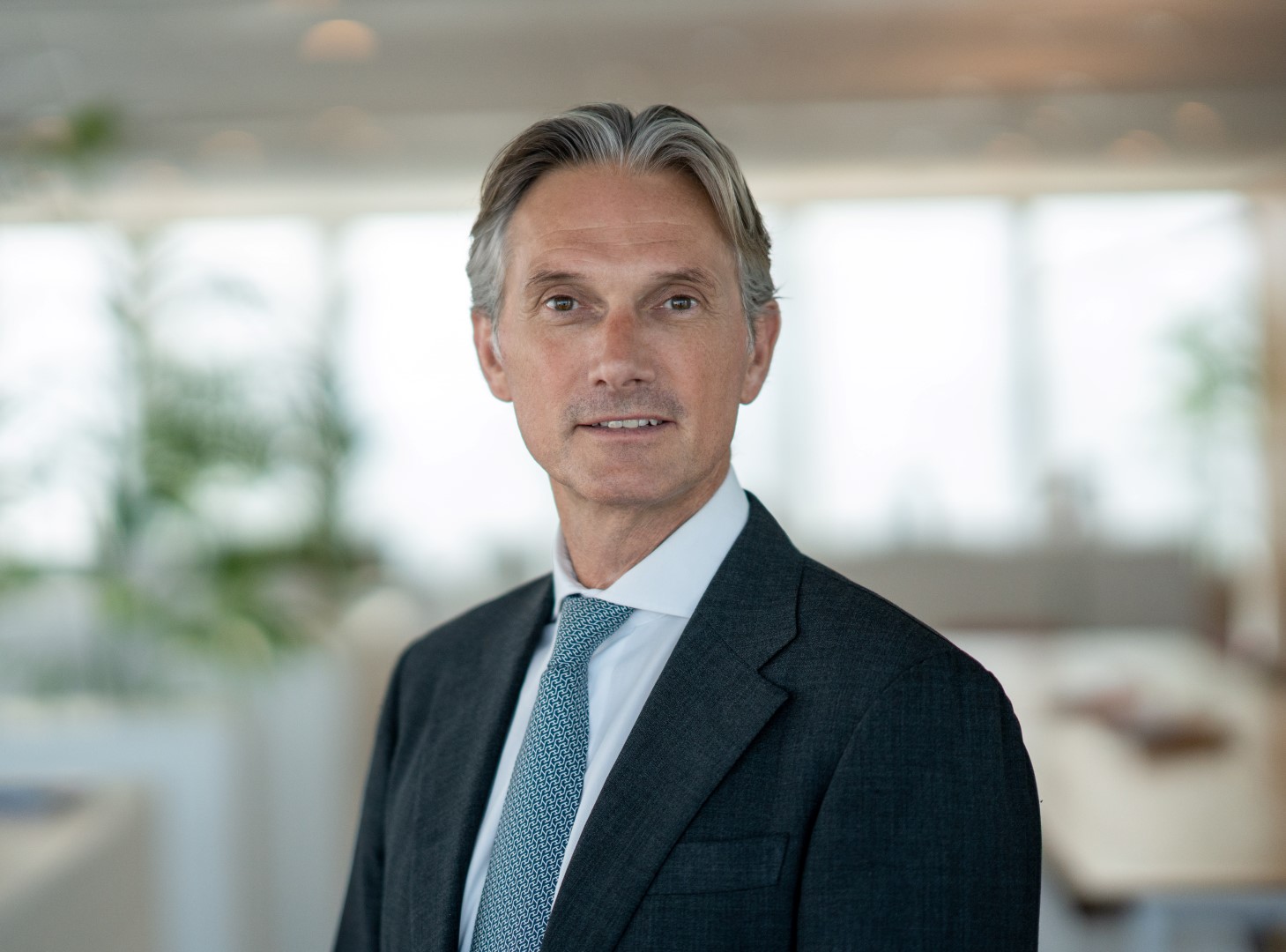 JPM26: What’s in a biopharma? CEO says Teva has the goods