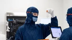 Biosion Announces First Patient Dosed in Investigator-Initiated Phase 1 Trial of BSI-082