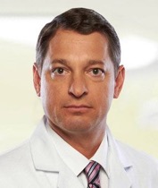 Kindred Hit in Texas with Ineffective Decubitus Ulcer Lawsuit