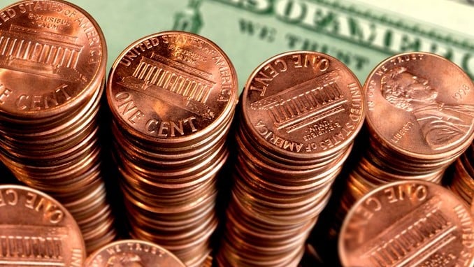 Charles River collaboration aims to bring crowdfunding to early-stage cell and gene biotechs