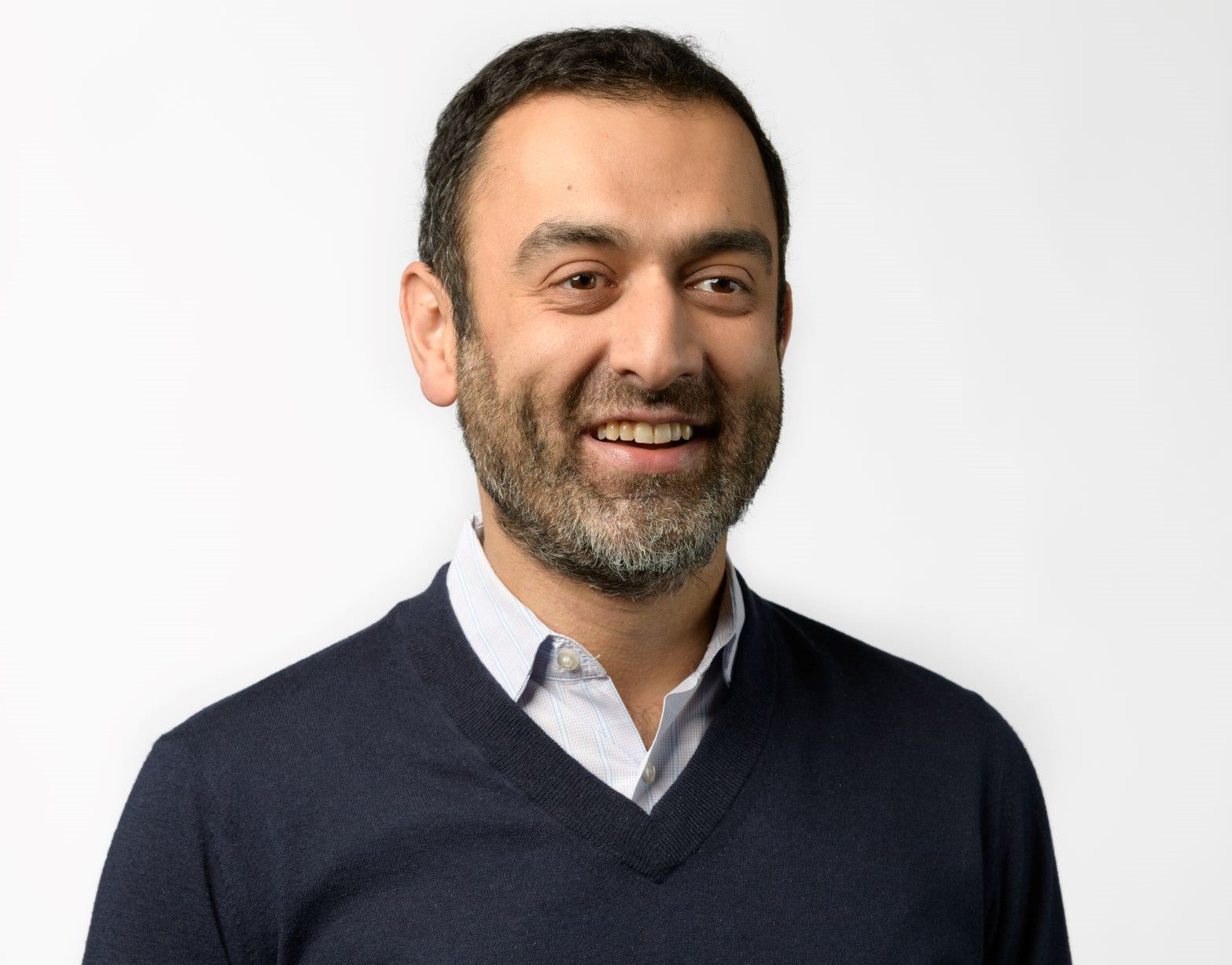 As BridgeBio's Attruby launch accelerates, CEO shrugs off recent EU pricing pressure fears