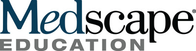 Medscape Education Receives Joint Accreditation with Commendation to Deliver Continuing Education for Healthcare Providers