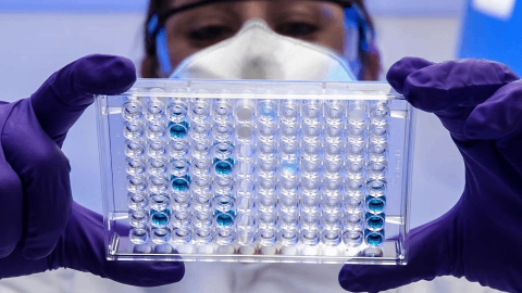 Memo Therapeutics AG Publishes Phase I Safety, Tolerability, and Pharmacokinetics Study for Neutralizing Antibody Targeting BKPyV Infection in Clinical and Translational Science