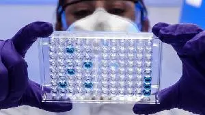 Memo Therapeutics AG Publishes Phase I Safety, Tolerability, and Pharmacokinetics Study for Neutralizing Antibody Targeting BKPyV Infection in Clinical and Translational Science