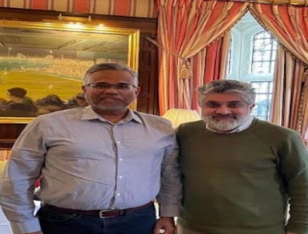 PharmaKure and UiTM Collaborate for Advance Research in Alzheimer's Disease Diagnosis